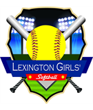 Lexington Girls' Softball League