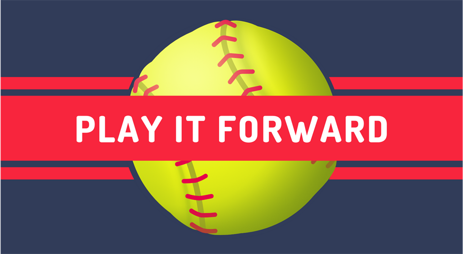 Email us if you need help getting equipment for your player.