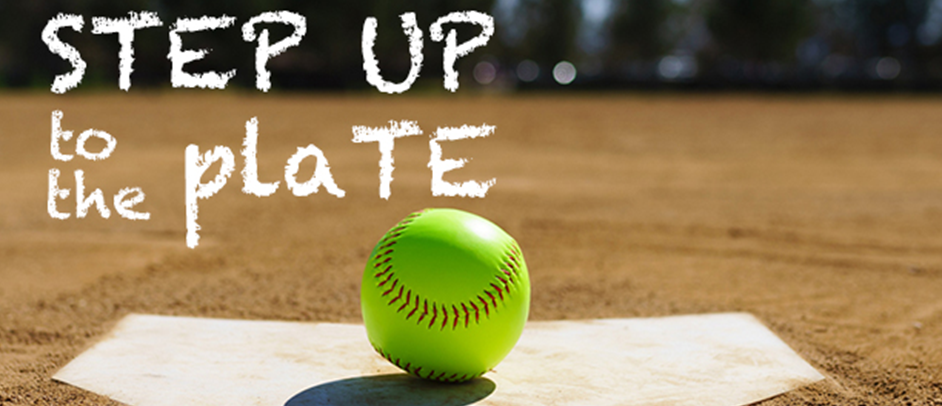 FALL BALL REGISTRATION IS OPEN