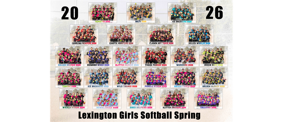 Spring 2026