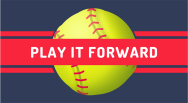 Email us if you need help getting equipment for your player.