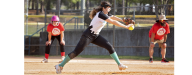 Awesome Pitching!